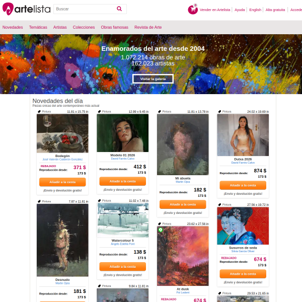 art-cdn.com