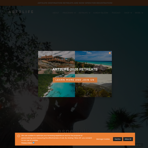 art2life.com