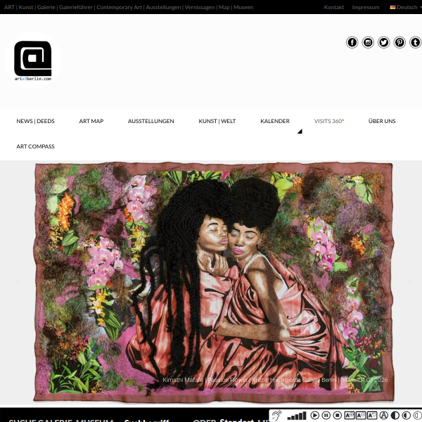 artatberlin.com