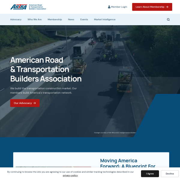 artba.org
