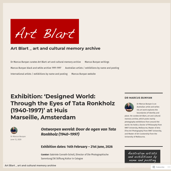 artblart.com
