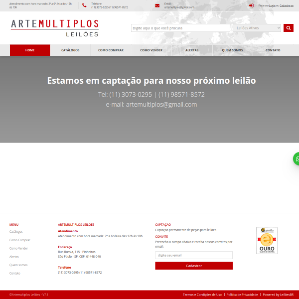 artemultiplos.com.br