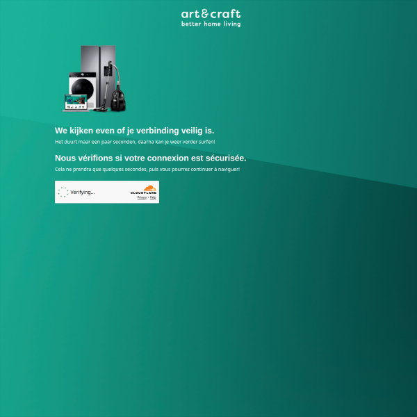 artencraft.be