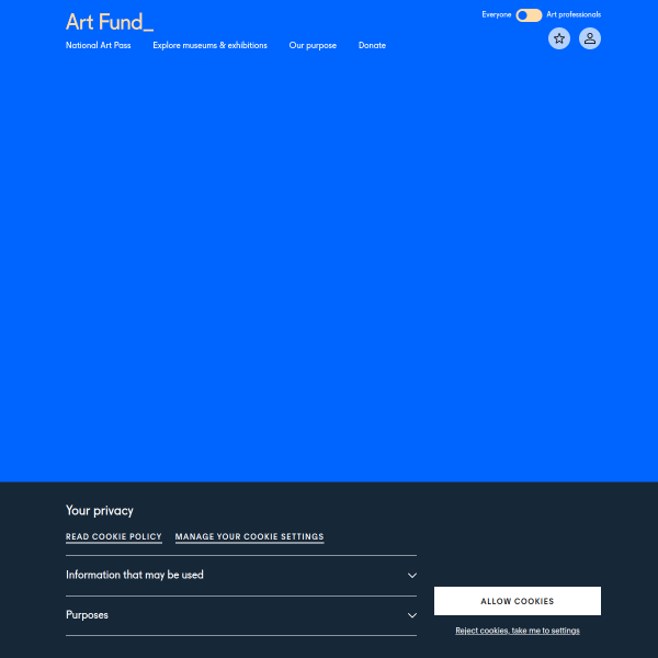 artfund.org