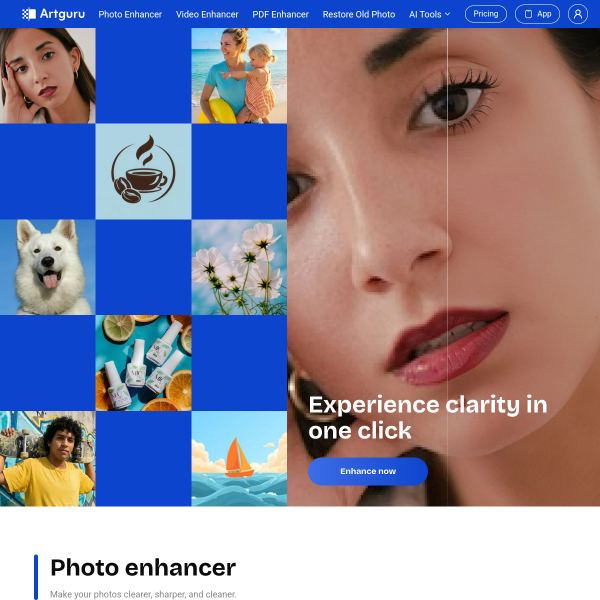 artguru.ai