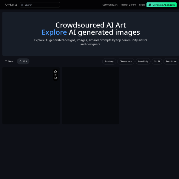 arthub.ai