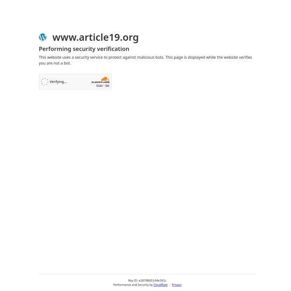 article19.org