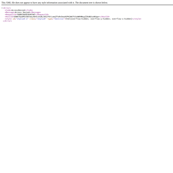 articulateusercontent.eu