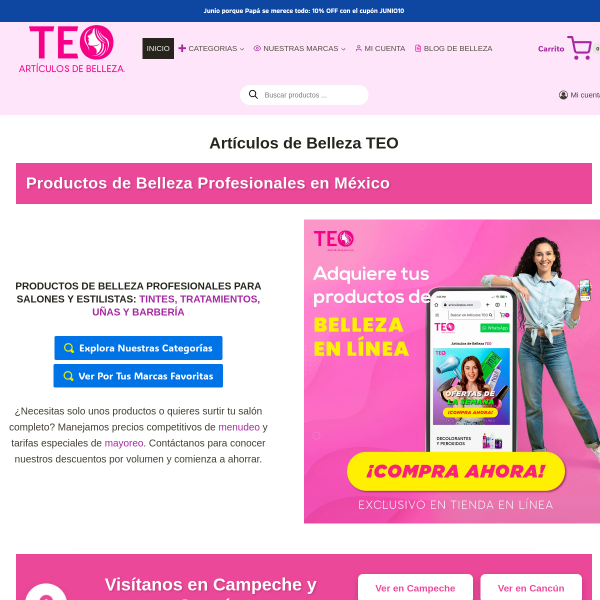 articulosteo.com