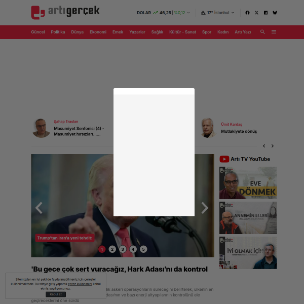artigercek.com