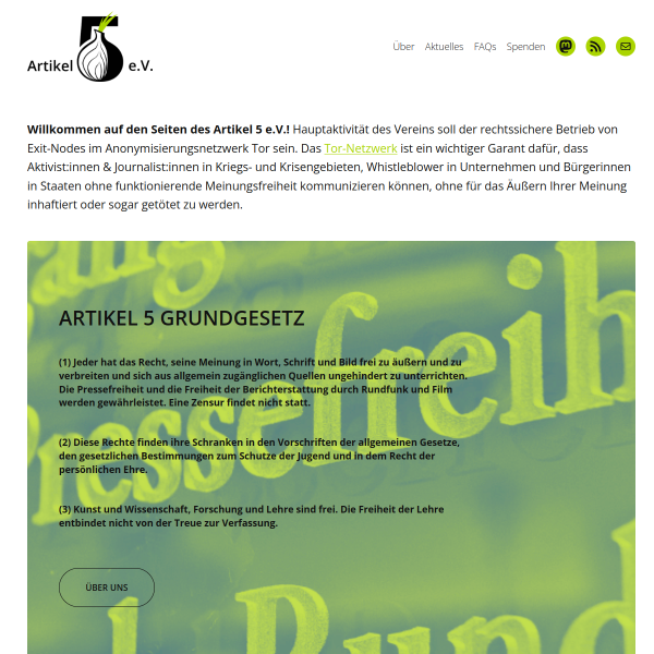 artikel5ev.de