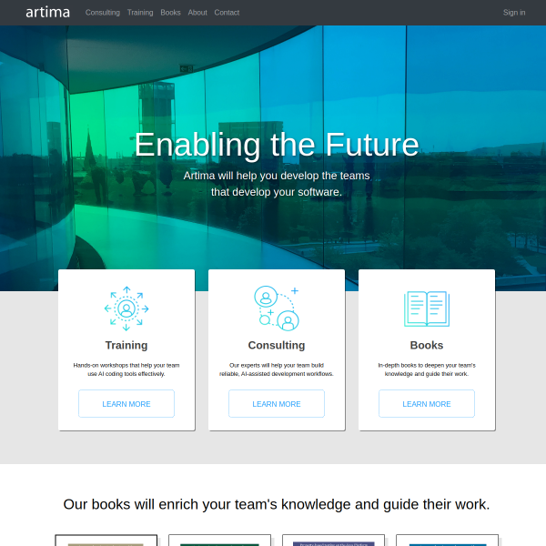 artima.com