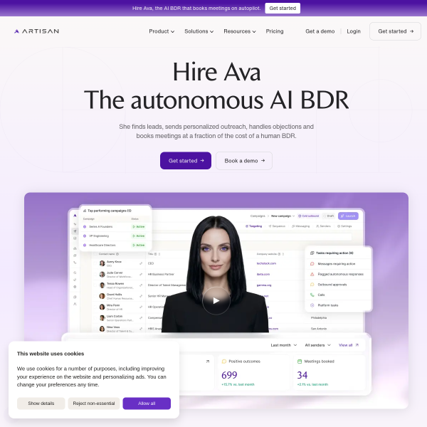 artisan.co