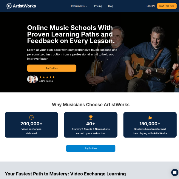 artistworks.com