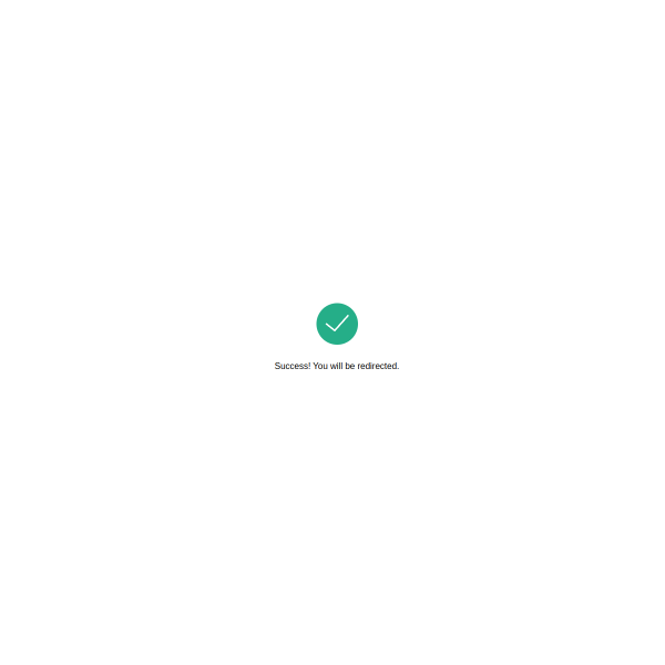 artlog.net
