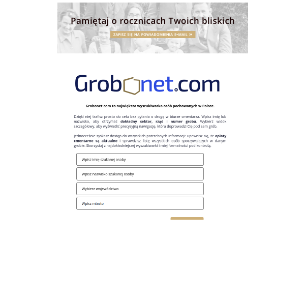 artlookgallery.com