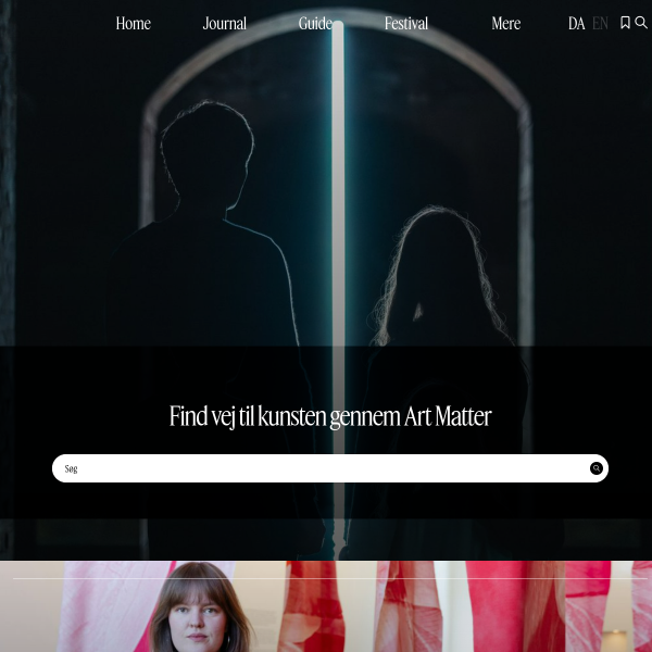 artmatter.dk