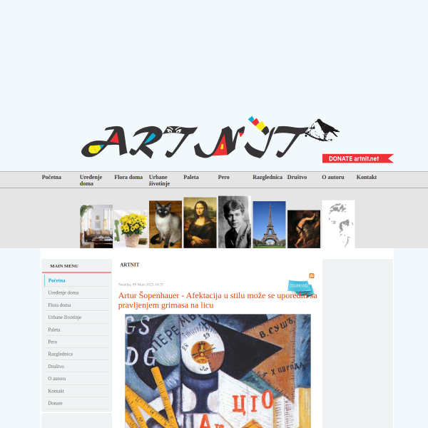 artnit.net