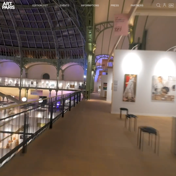 artparis.com