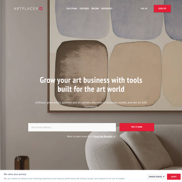 artplacer.com