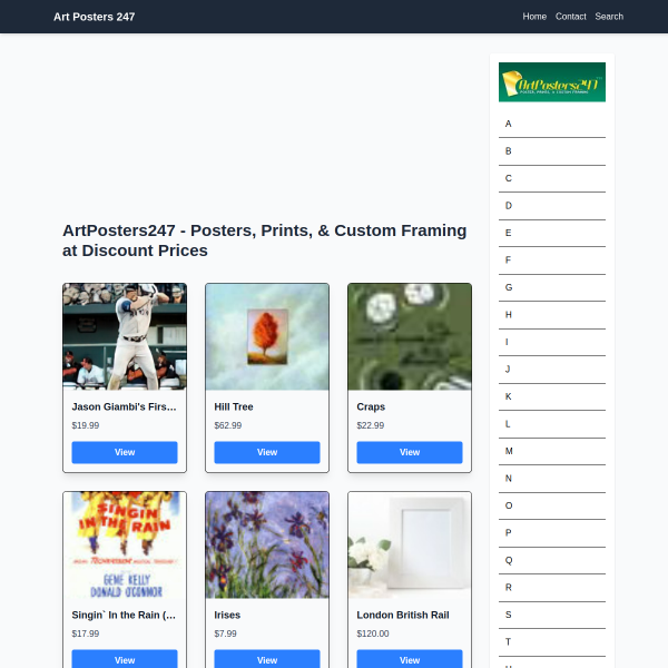 artposters247.com