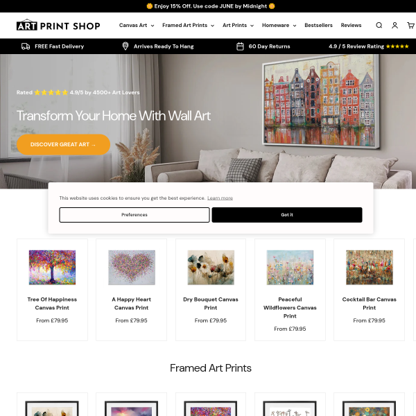 artprintshop.co.uk