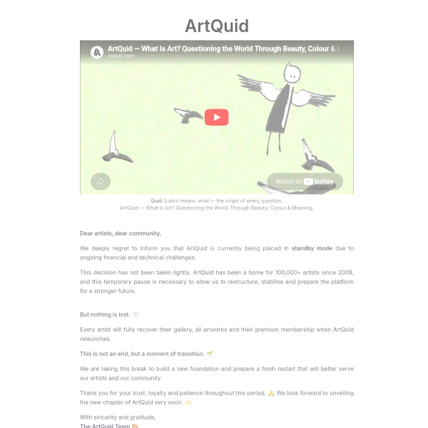 artquid.de