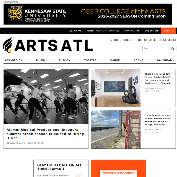 artsatl.org