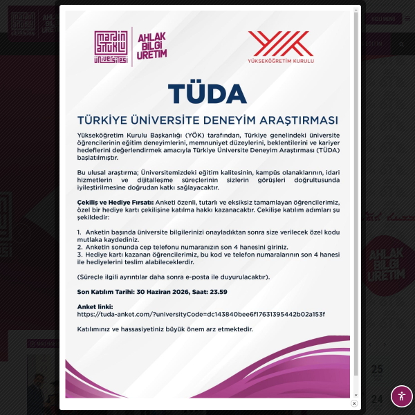 artuklu.edu.tr