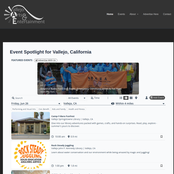 artvallejo.org