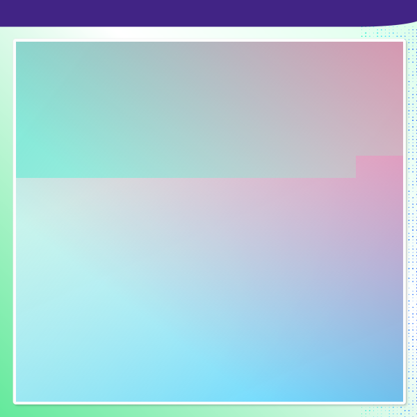 artyclick.com