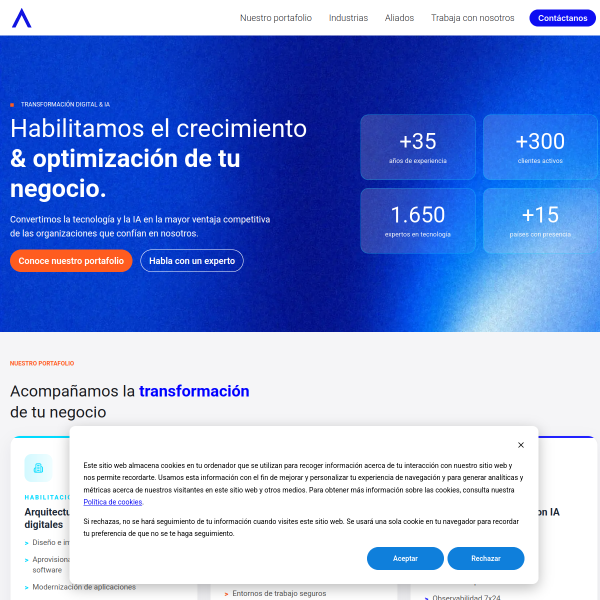 arus.com.co
