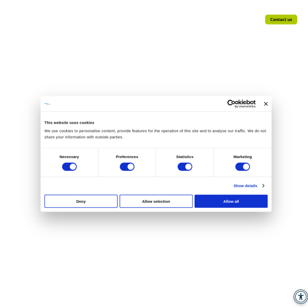 arvato.co.uk