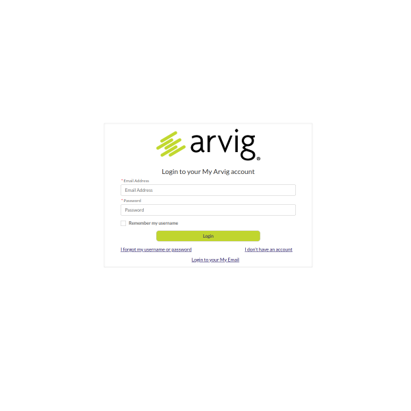 arvig.net