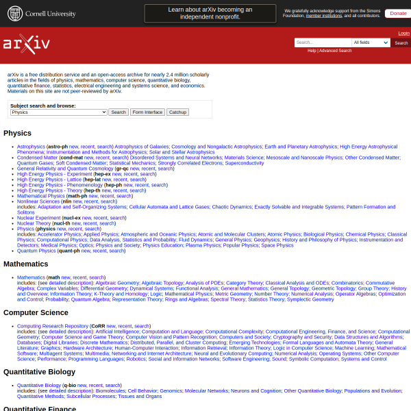arxiv.org