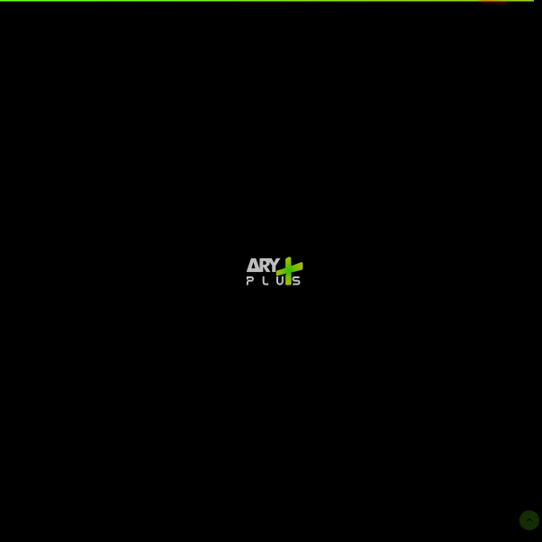 aryzap.com