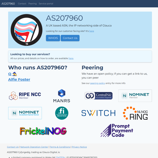 as207960.net