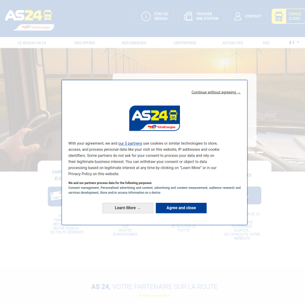 as24.com