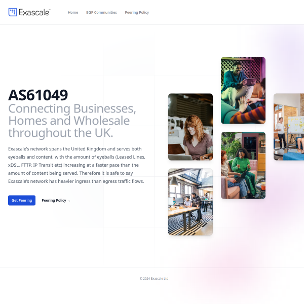 as61049.net
