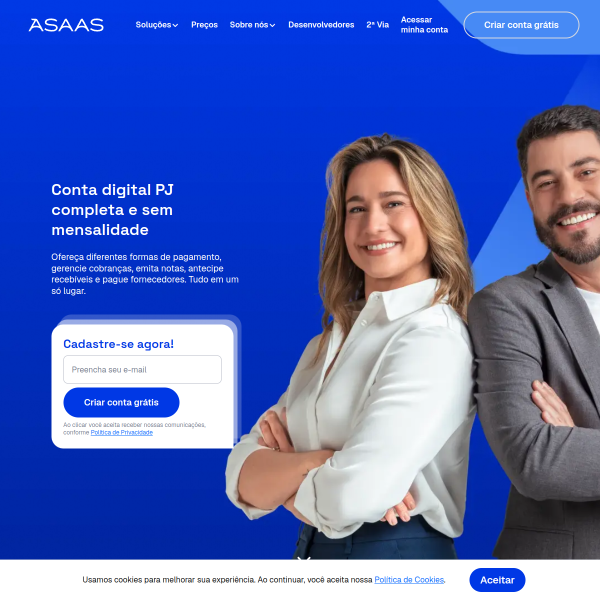 asaas.com