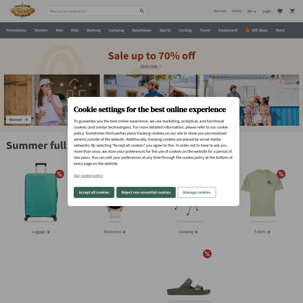 asadventure.com