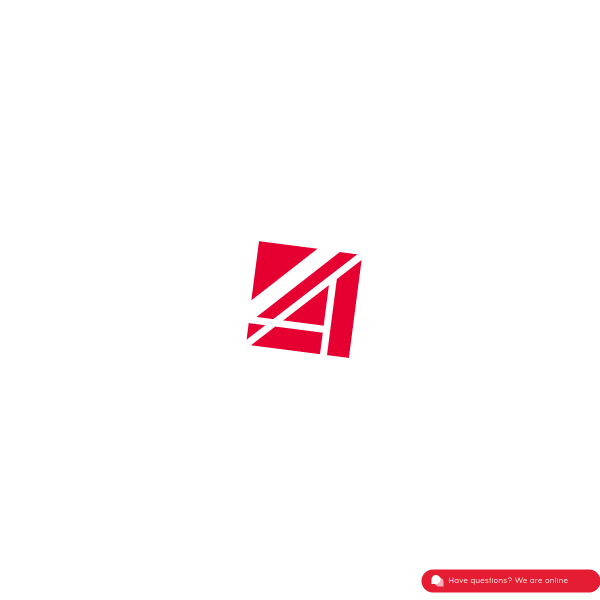 asakabank.uz