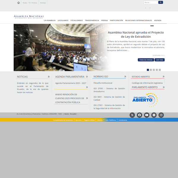 asambleanacional.gob.ec