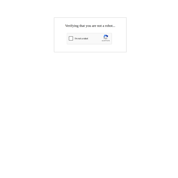 asamoda.com