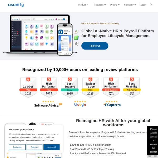 asanify.com