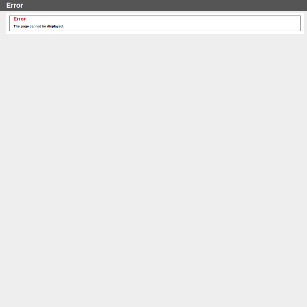 asanpardakht.com