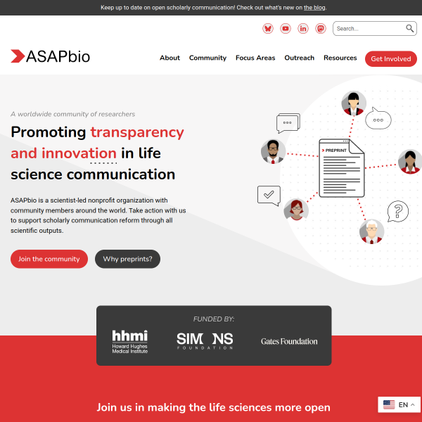 asapbio.org