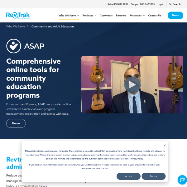 asapconnected.com