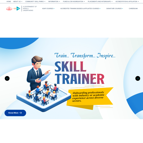 asapkerala.gov.in