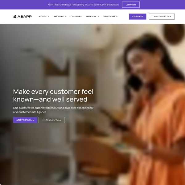 asapp.com